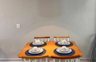 Recanto Serra e Mar - Foto 15