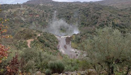 Casa Rural Era de los Trigales - Foto 4