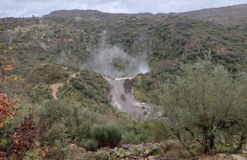 Casa Rural Era de los Trigales - Foto 4