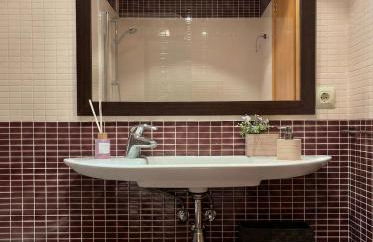 Apartamento en primera línea de la playa a 15 minutos de la Ciudad de Valencia - Foto 14