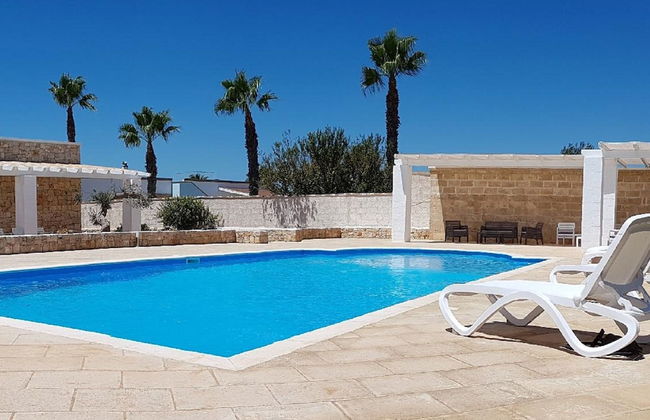 Belvilla by OYO Malaspina - Foto 29