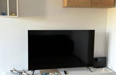 BHolidayMood - La Casa di B - Foto 18