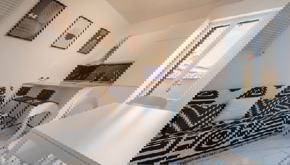 Guelfa 51 by Mmega - Foto 1, Imagen principal