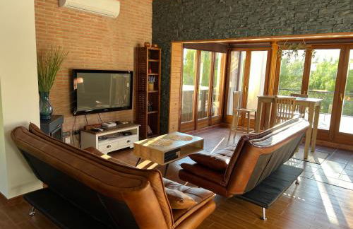 Altea Paradiso - Foto 13