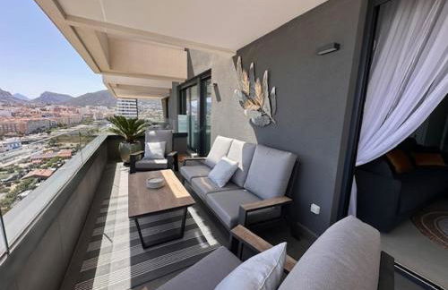 Alexia Premium Apartment - Photo 6