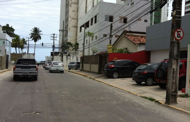 Studio 51 - Photo 28