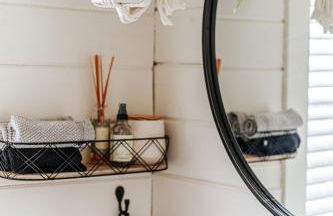 Downtown Tiny Home near Shenandoah National Park - Foto 35