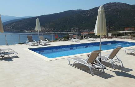 Verde e Mare - Foto 6