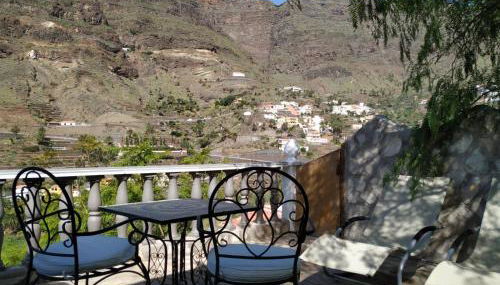 Finca La Ladera - Foto 5