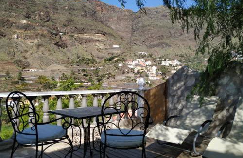 Finca La Ladera - Foto 5