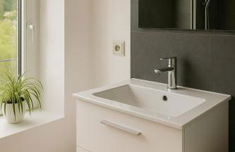 Le Refuge Balnéo - Nature & Bien-Être à Saint Dié - Foto 11