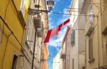 La casa gialla - Photo 6