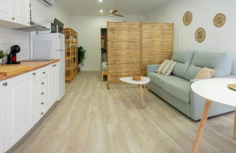 Boho Beach Flats - Photo 67