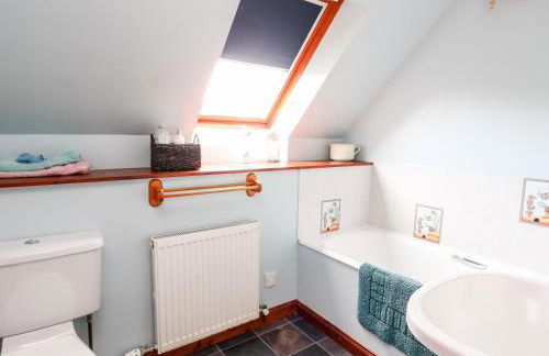 Creag-na-Sanais - Foto 27