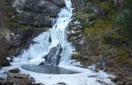 Ta Petrina - Foto 76