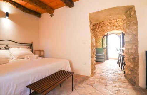 Sasso Bianco - Bagno Hammam - Doccia emozionale - Foto 10