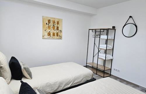 Les Bulles de Bonheur - Au Cœur du Vignoble Champenois - Foto 29