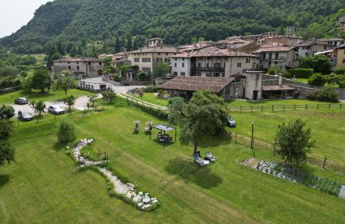 Agriturismo Al Lambic - Foto 1