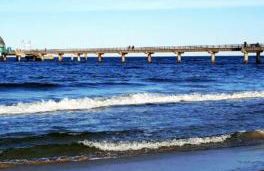 Haus Nemo - Appartement 5, Gemütliches Appartement - Strandkorb, strandnah 50 m - Foto 15