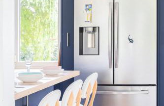 Workshop with sea view 150 m from Pointe du Goudoul beach - Foto 51