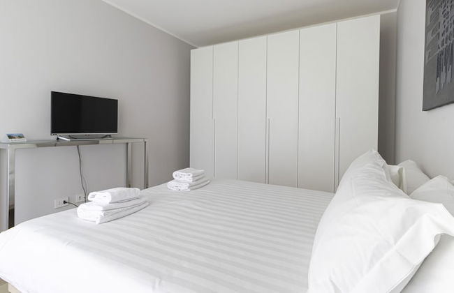 Italianway - Don Giovanni 11 - Foto 21