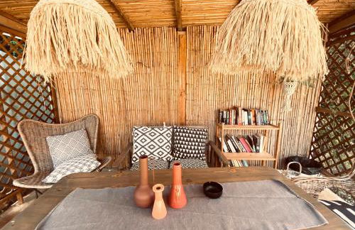 KIPOS-SS residences - Foto 19