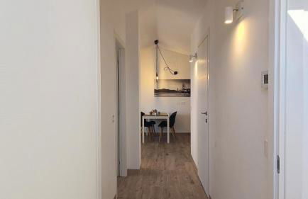 PETRARCA Super Attico - Foto 20