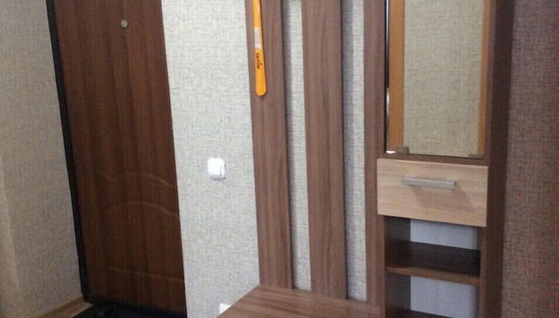 Servizio della camera