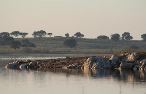 Casa do Roxo - Eco Design Country House - Foto 32