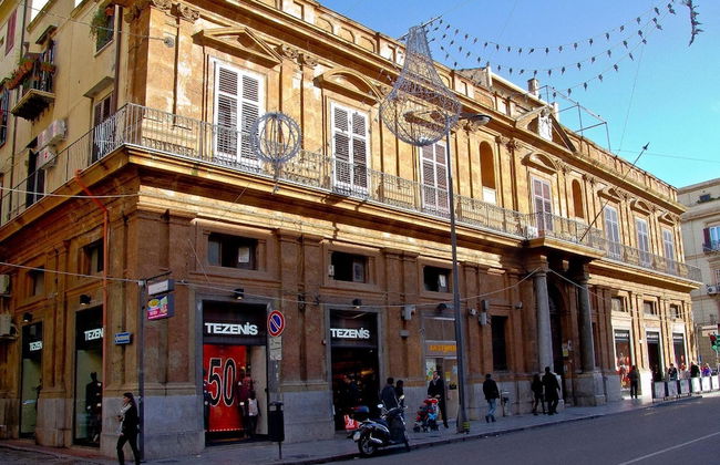 Casa Galati - Foto 39