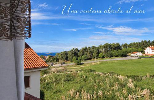 Casa LAS CAMELIAS SOMO!! Vistas al MAR!! - Photo 31