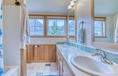 Seas the Day in Shorepine - Foto 20