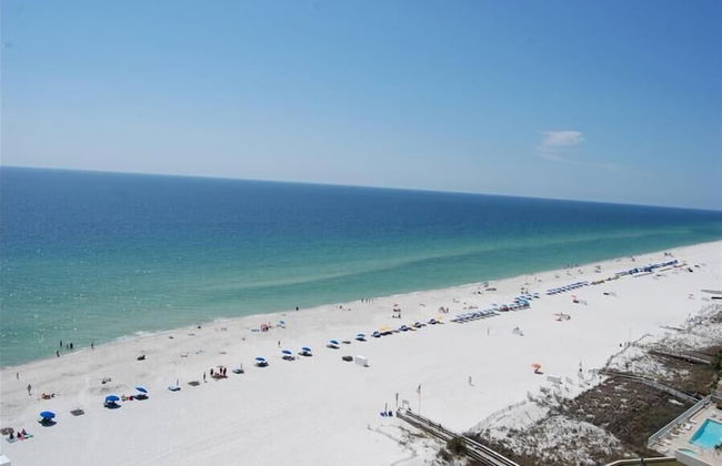 Phoenix II - Foto 15