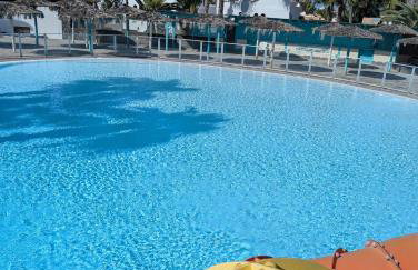 Apartamento Dunas II by Sea You There Fuerteventura - Foto 26