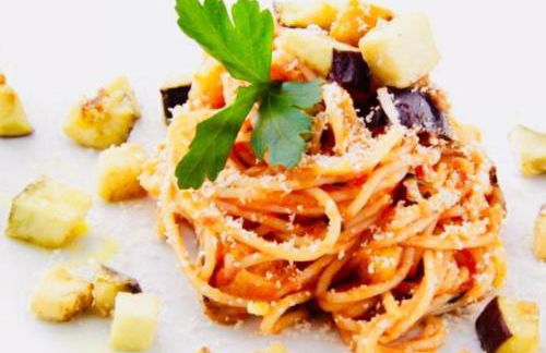 Relax Near The Sea - Foto 68