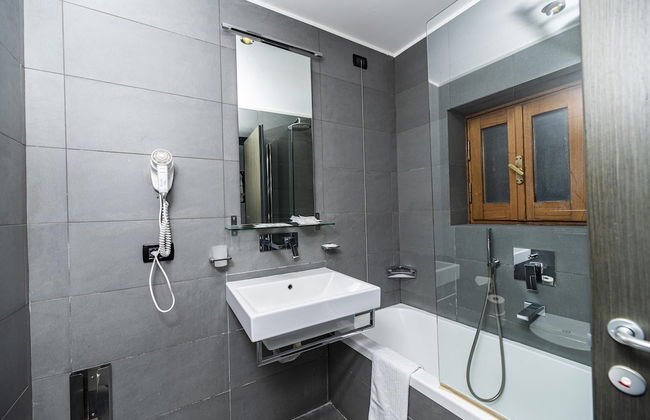 Imperium Suite Navona - Foto 79