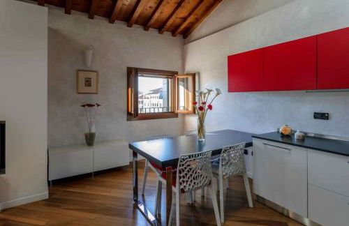 Petit Grenier - Foto 11