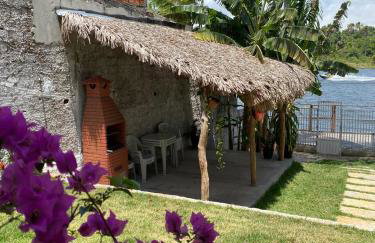 Casa Lardeira - Foto 18