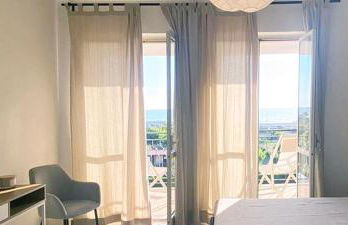 Domus Cedri Apartment - Foto 29