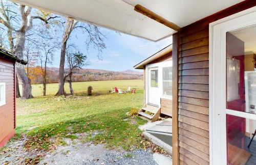 Historic Valley View - Foto 38