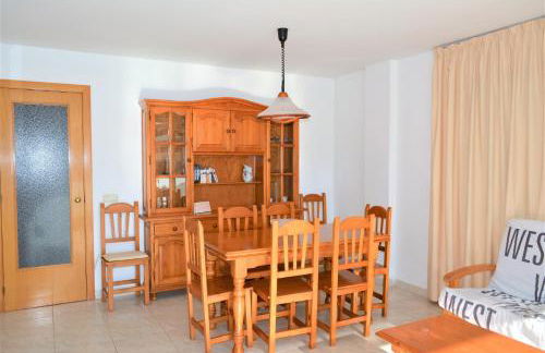 Villa Service - Rovior - Foto 44