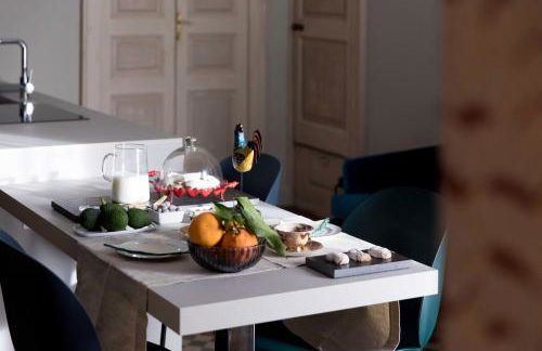 206 Via Roma - Foto 69