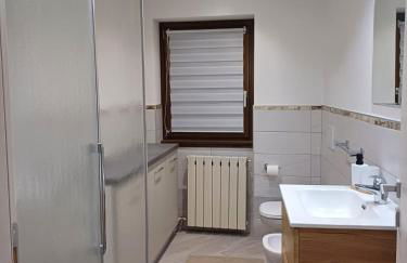 Tirano Vecchia - Foto 20