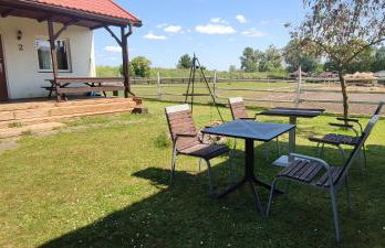 Rancho Colorado - Foto 77