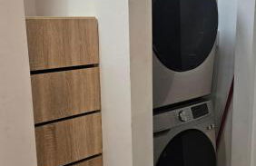 Modern Charming Steps From Downtown Family Friendly Gated Private Driveway Parking Conventions,Petco Park,Rady Shell, Gaslamp, Beaches, Zoo,Balboa Park - Foto 22