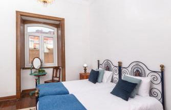 Casa das Amendoeiras - Photo 20