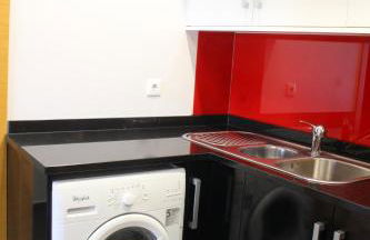 Casa da Dona Palmira - Photo 10