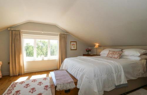 Holly Cottage - Foto 17