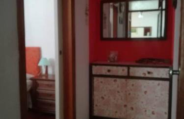 Charming house in Marina di Ravenna with fenced garden - Foto 17