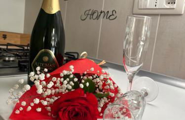 B&B Terry Home - Foto 14